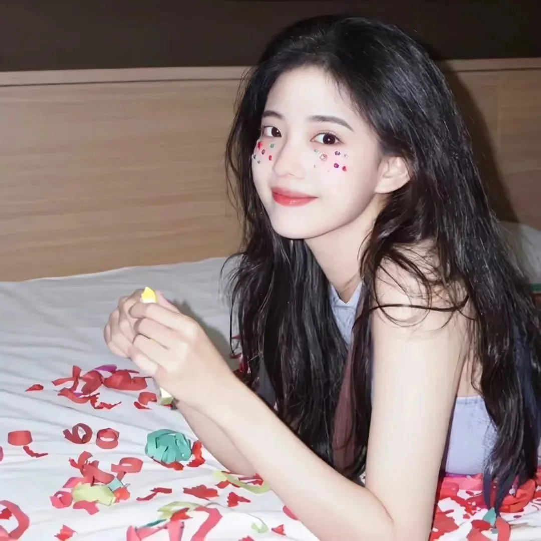 亚洲书法艺术展示