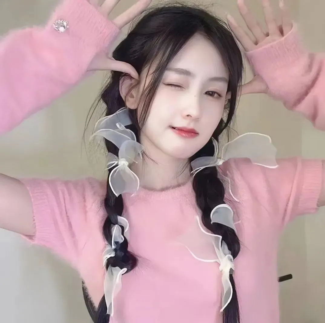 亚洲舞蹈表演艺术