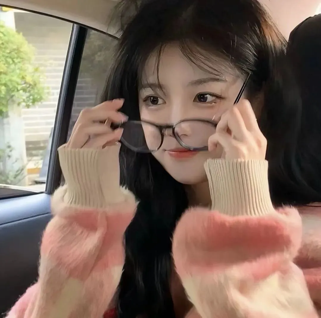 亚洲绘画技法教学