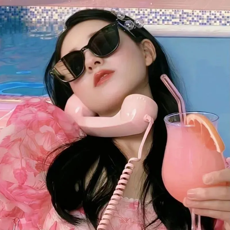 亚洲现代艺术创作