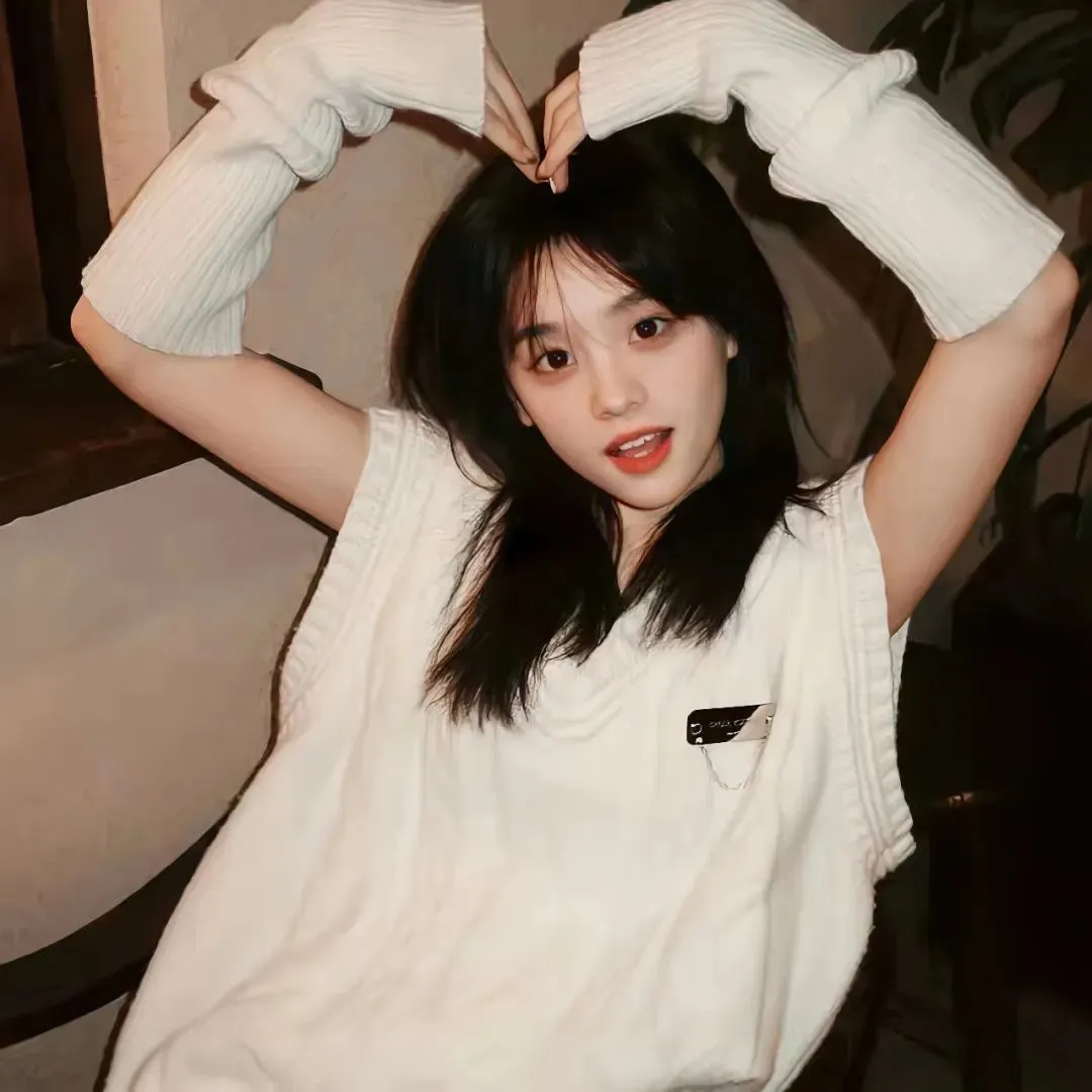 亚洲传统服饰展示