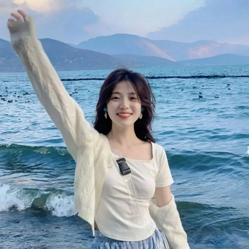 亚洲武术文化传承