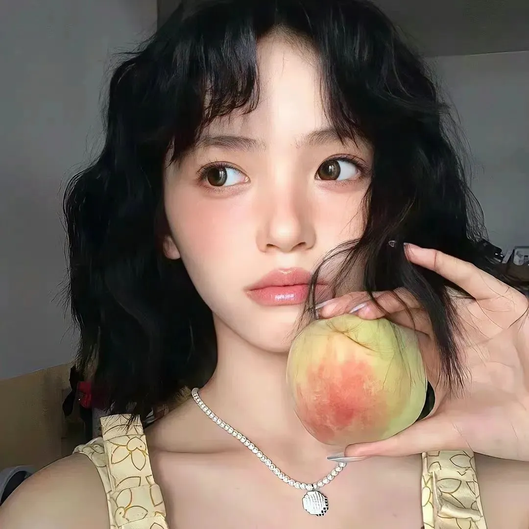 亚洲宗教文化介绍