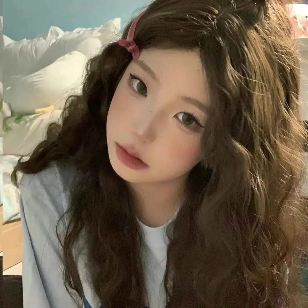 亚洲民俗文化体验