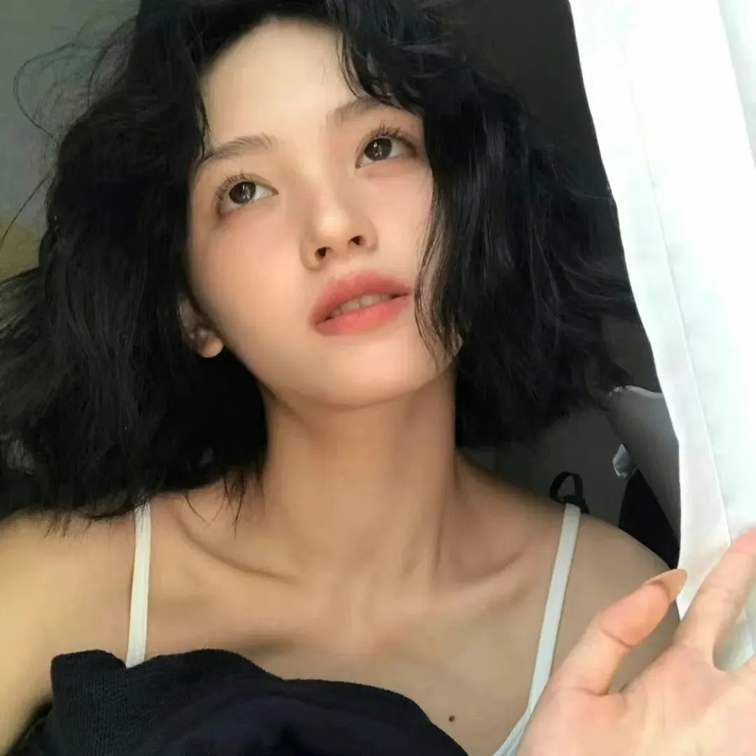 亚洲语言学习教程