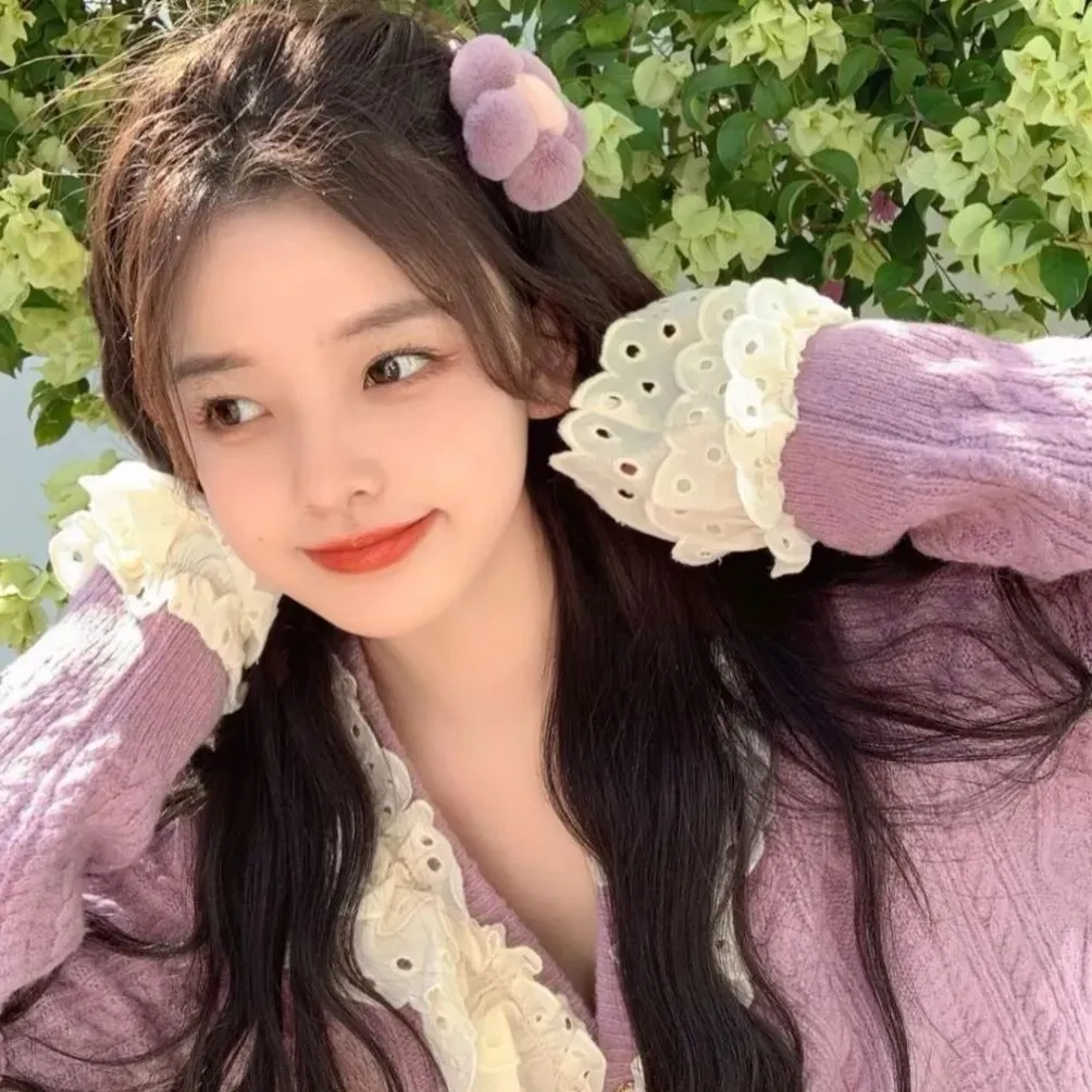 精美亚洲风景纪录片