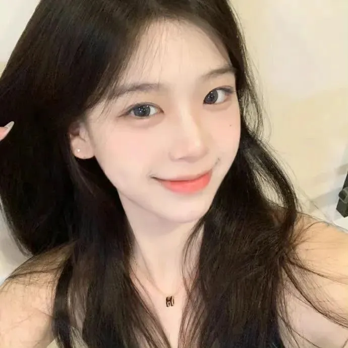 亚洲旅游景点推荐