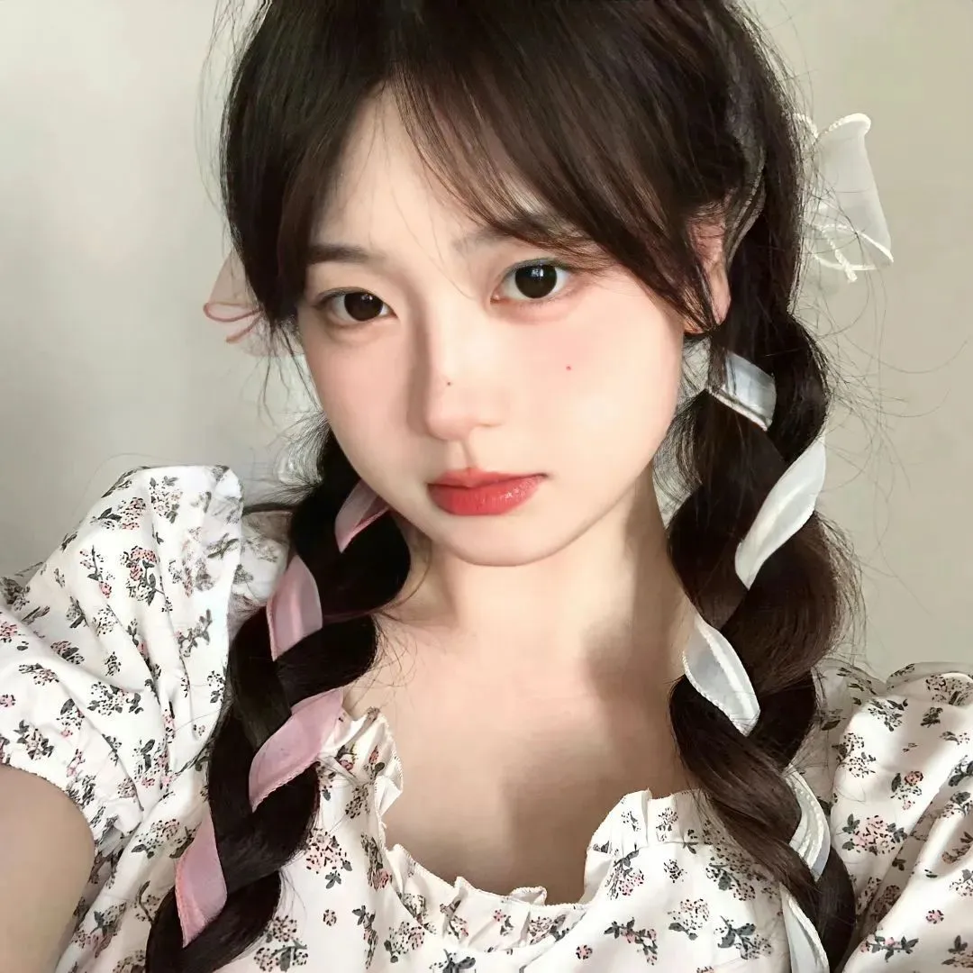 亚洲摄影技巧分享