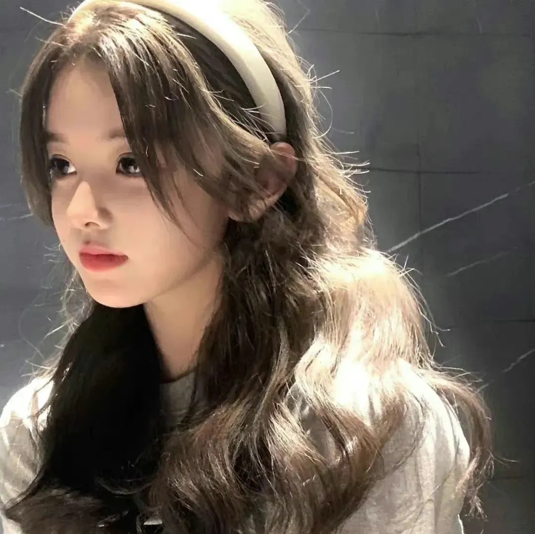 亚洲电影艺术赏析