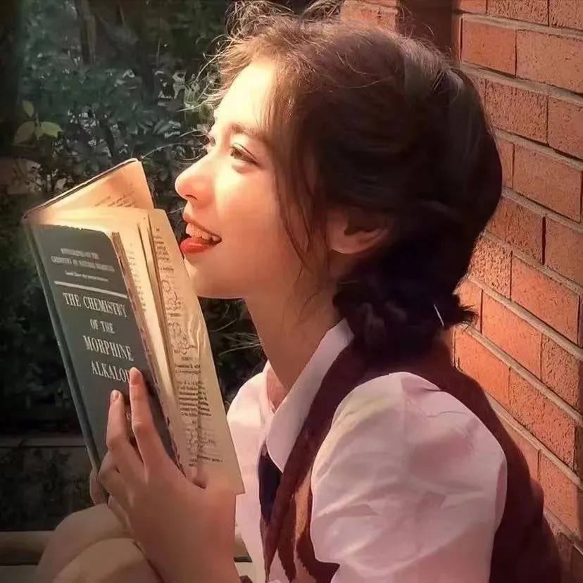 亚洲科技创新成果