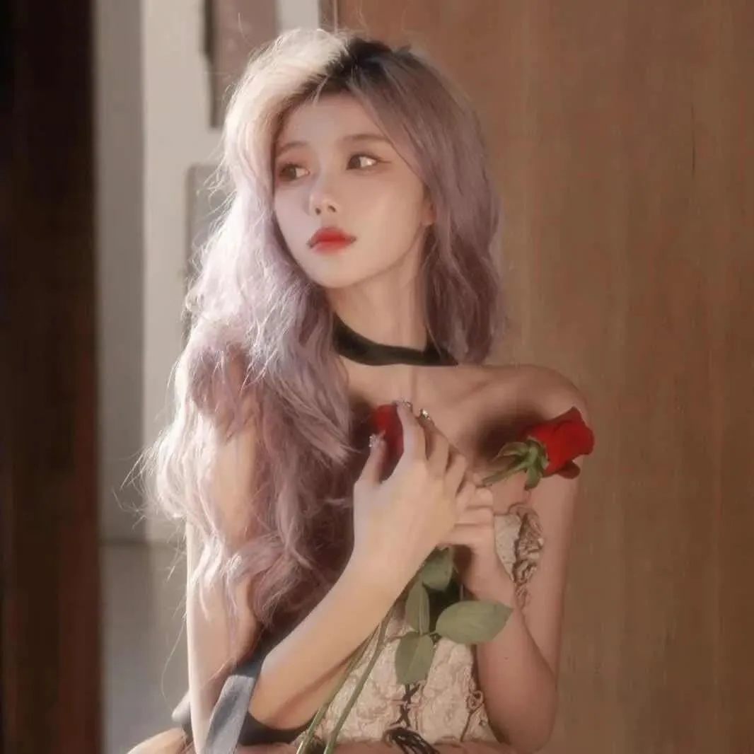 亚洲教育文化交流