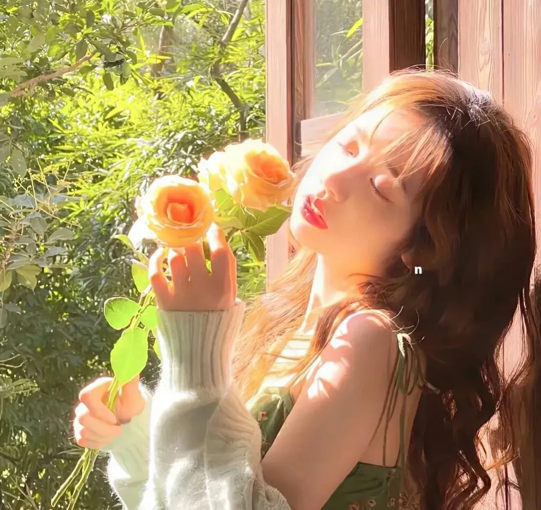 亚洲商业文化解析