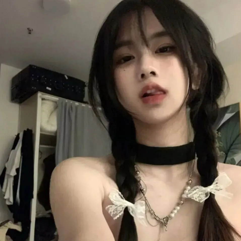 亚洲健康养生之道