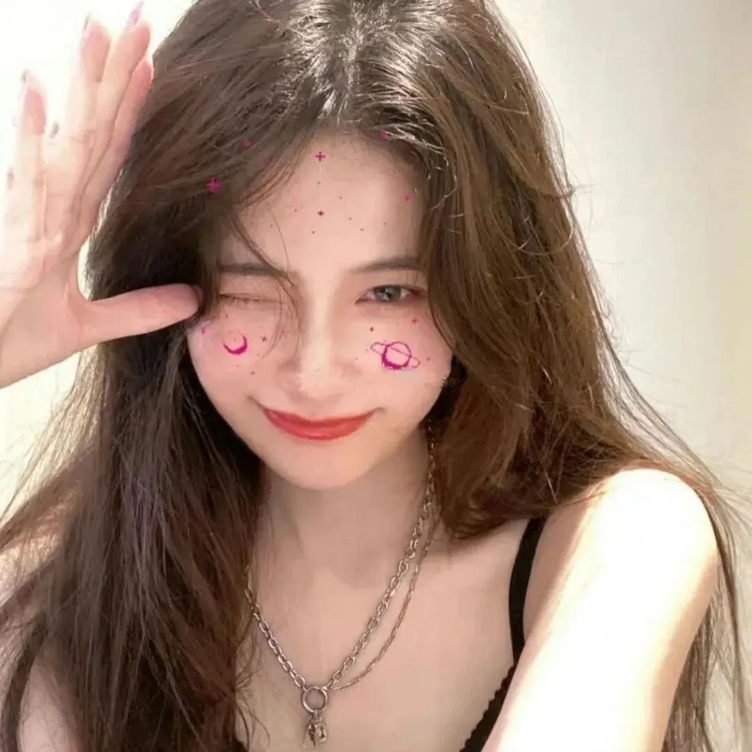 亚洲美食制作工艺