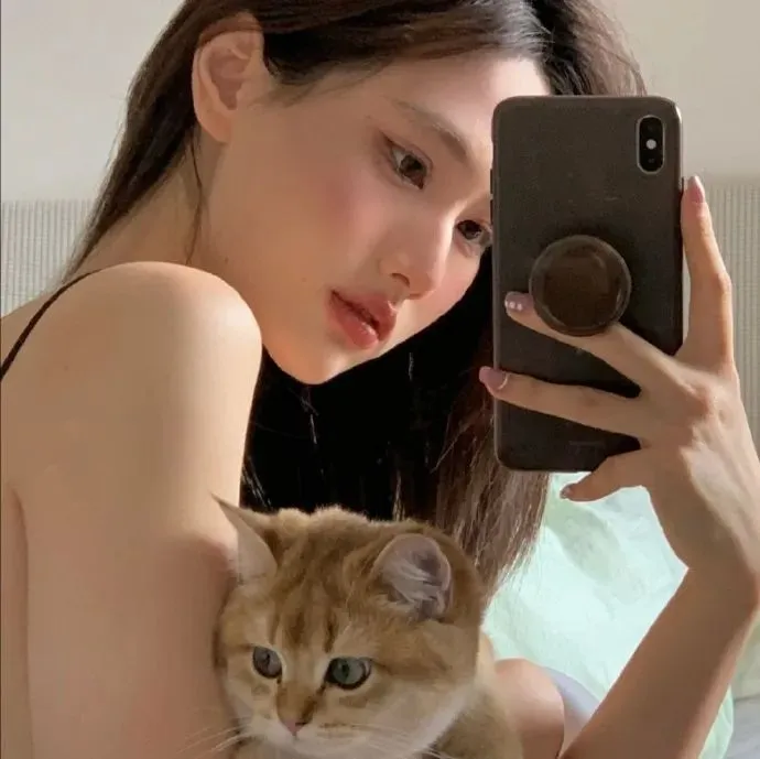 亚洲文学作品朗读