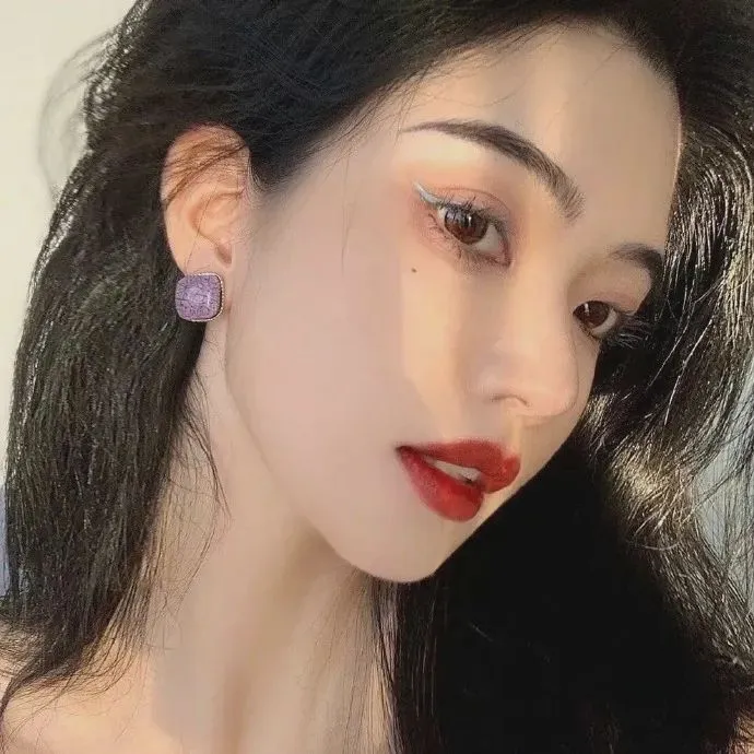 亚洲戏剧表演艺术