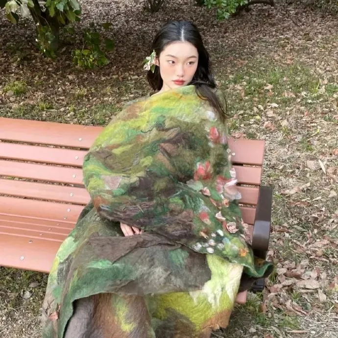 亚洲乐器演奏技巧