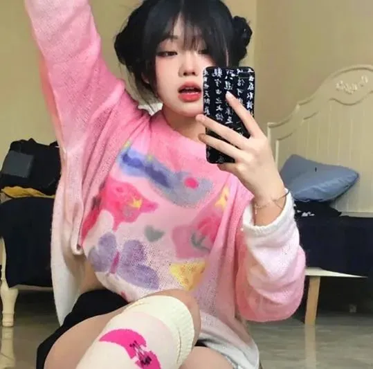 亚洲雕塑艺术欣赏