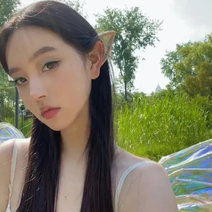 亚洲纺织艺术展示