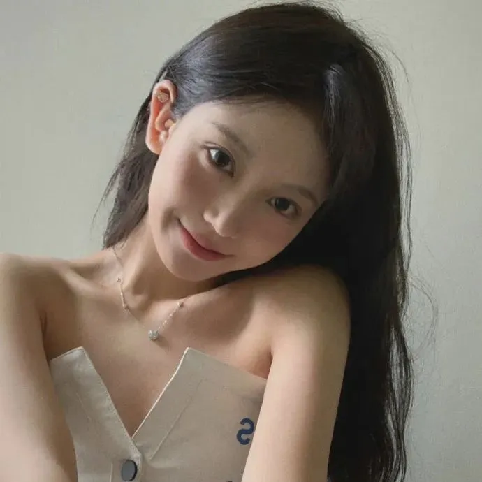 亚洲香道文化体验