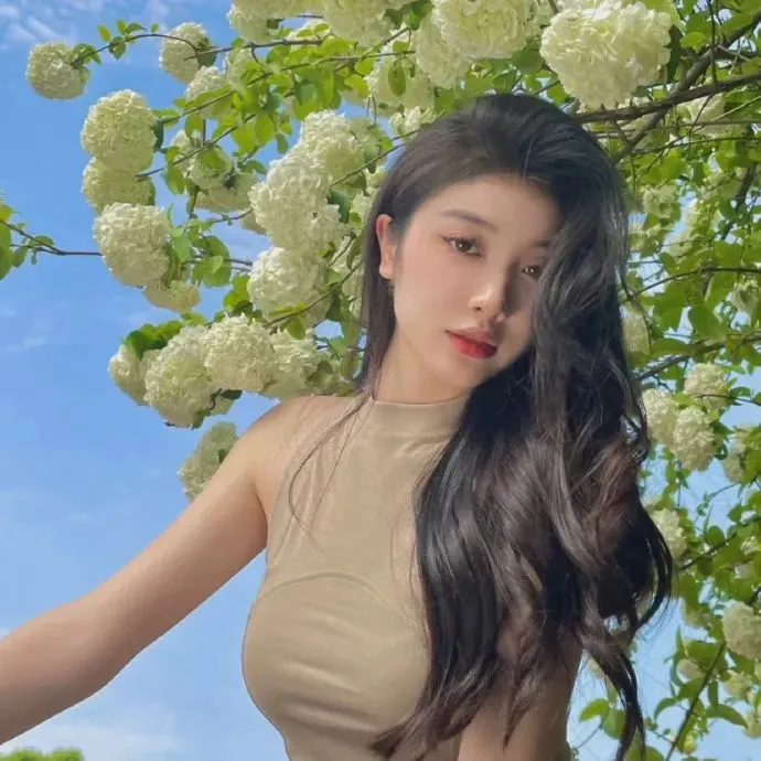 亚洲花道艺术教学