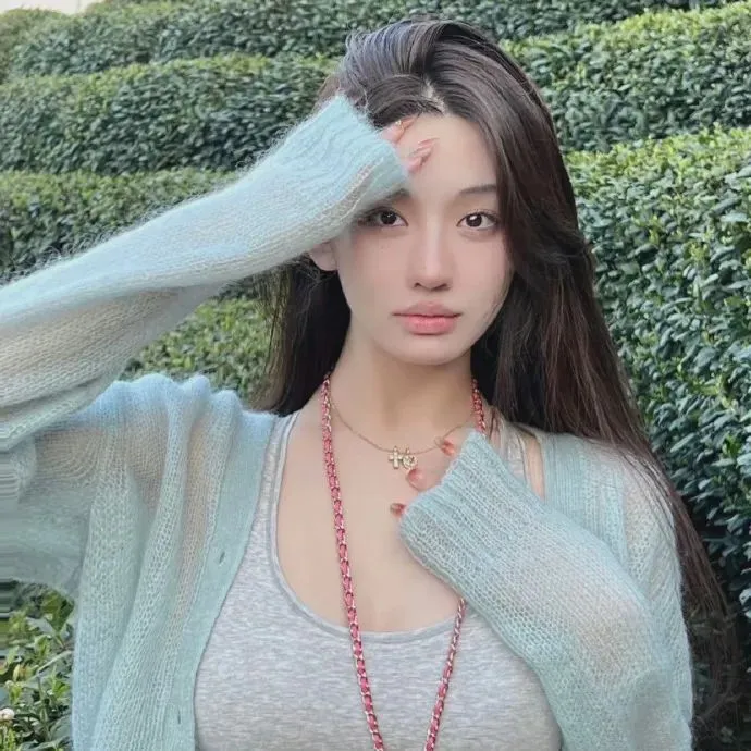 亚洲冥想修行指导