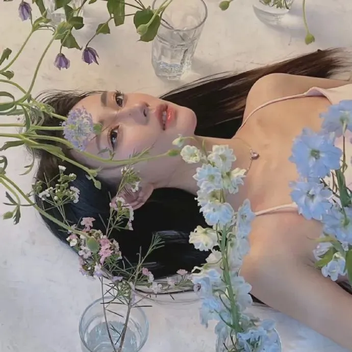 亚洲家居装饰艺术