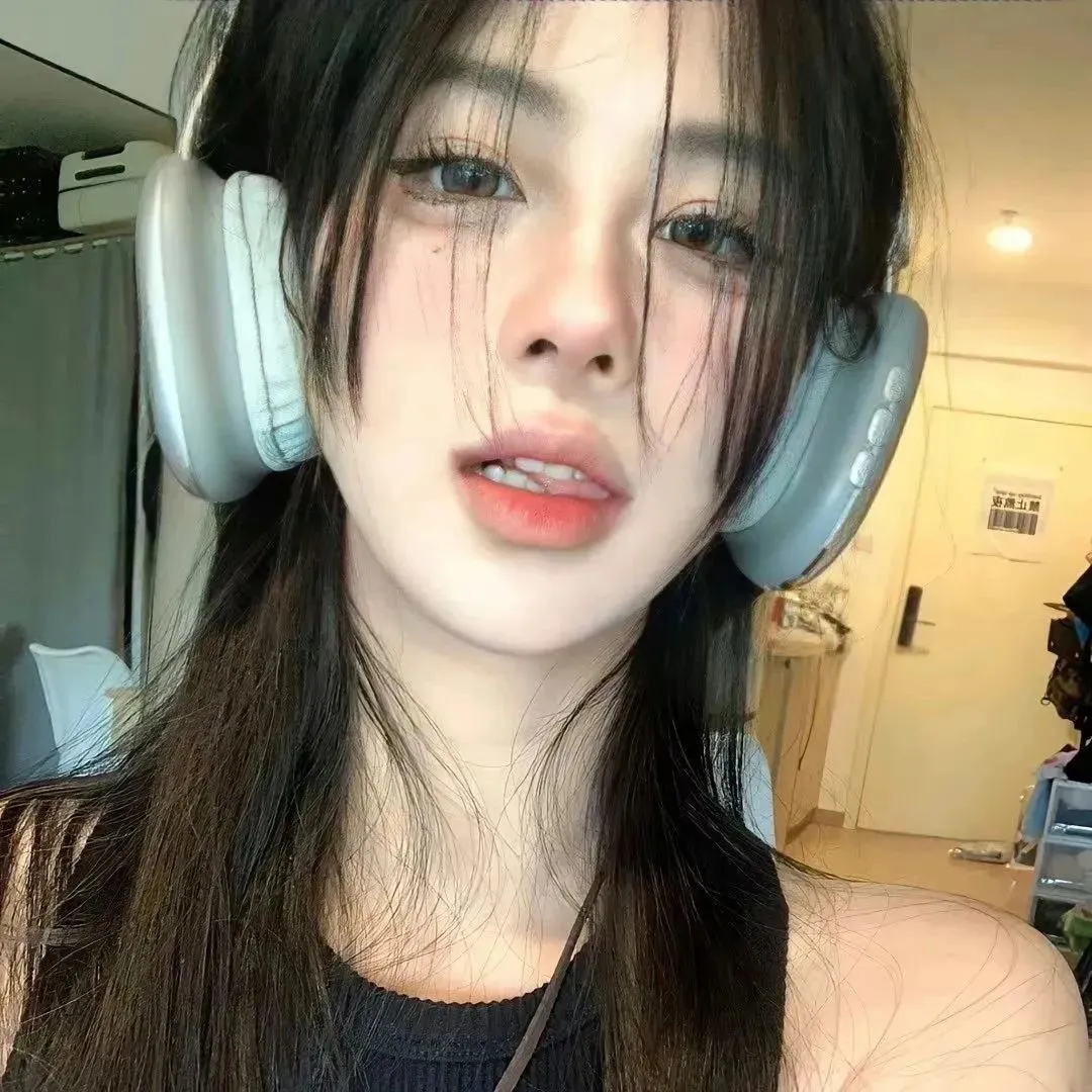 亚洲环境保护行动