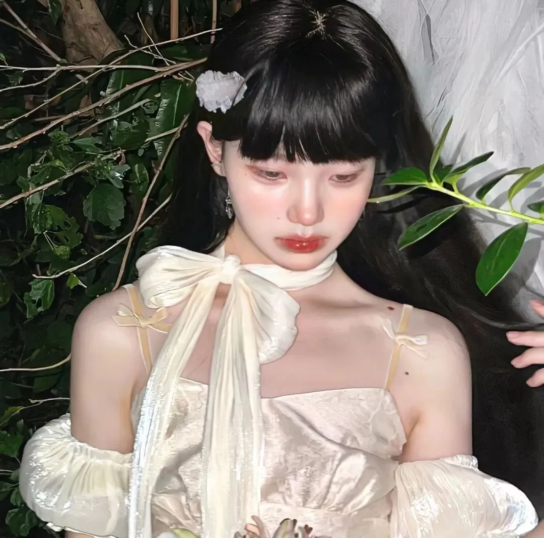 亚洲建筑艺术欣赏