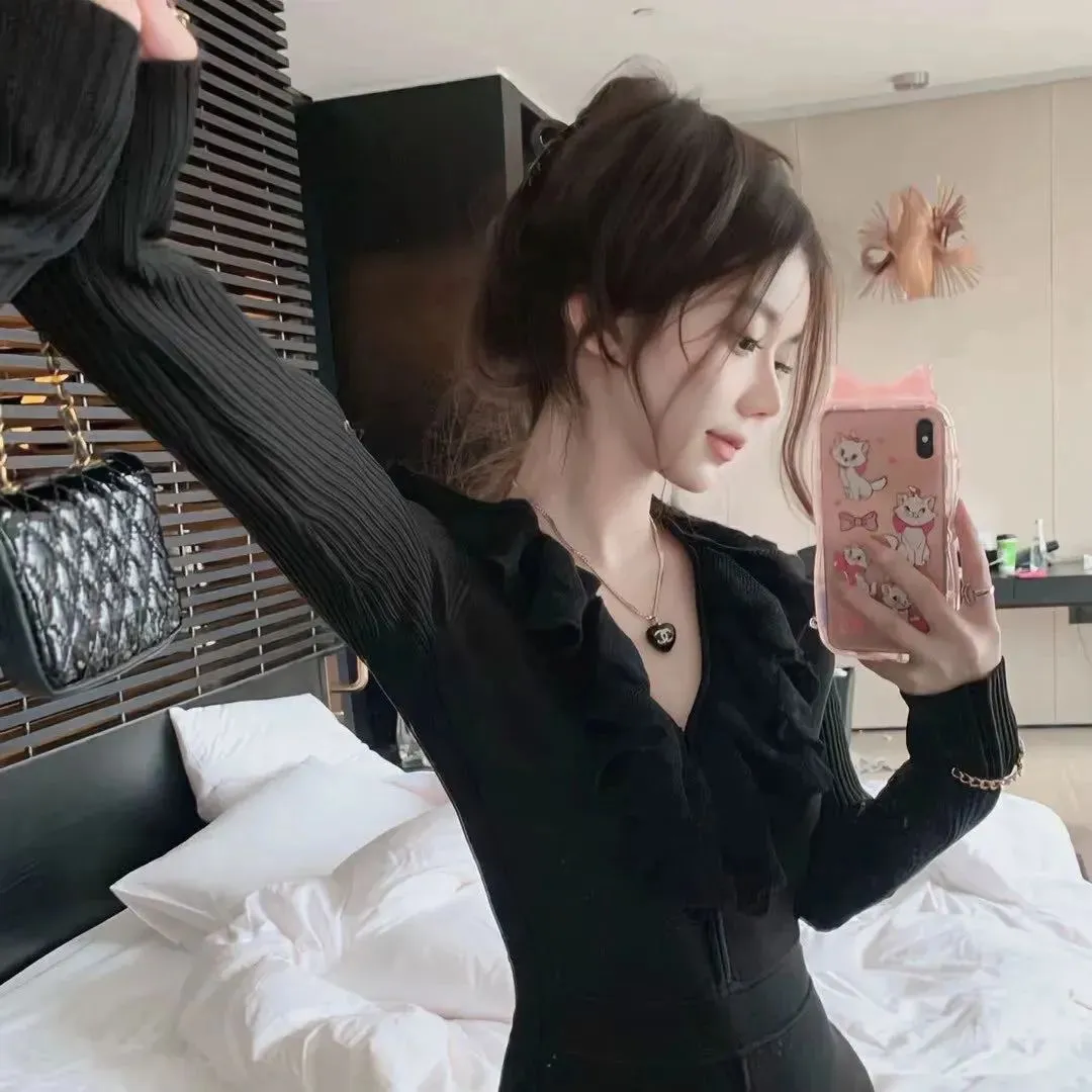 亚洲可持续发展