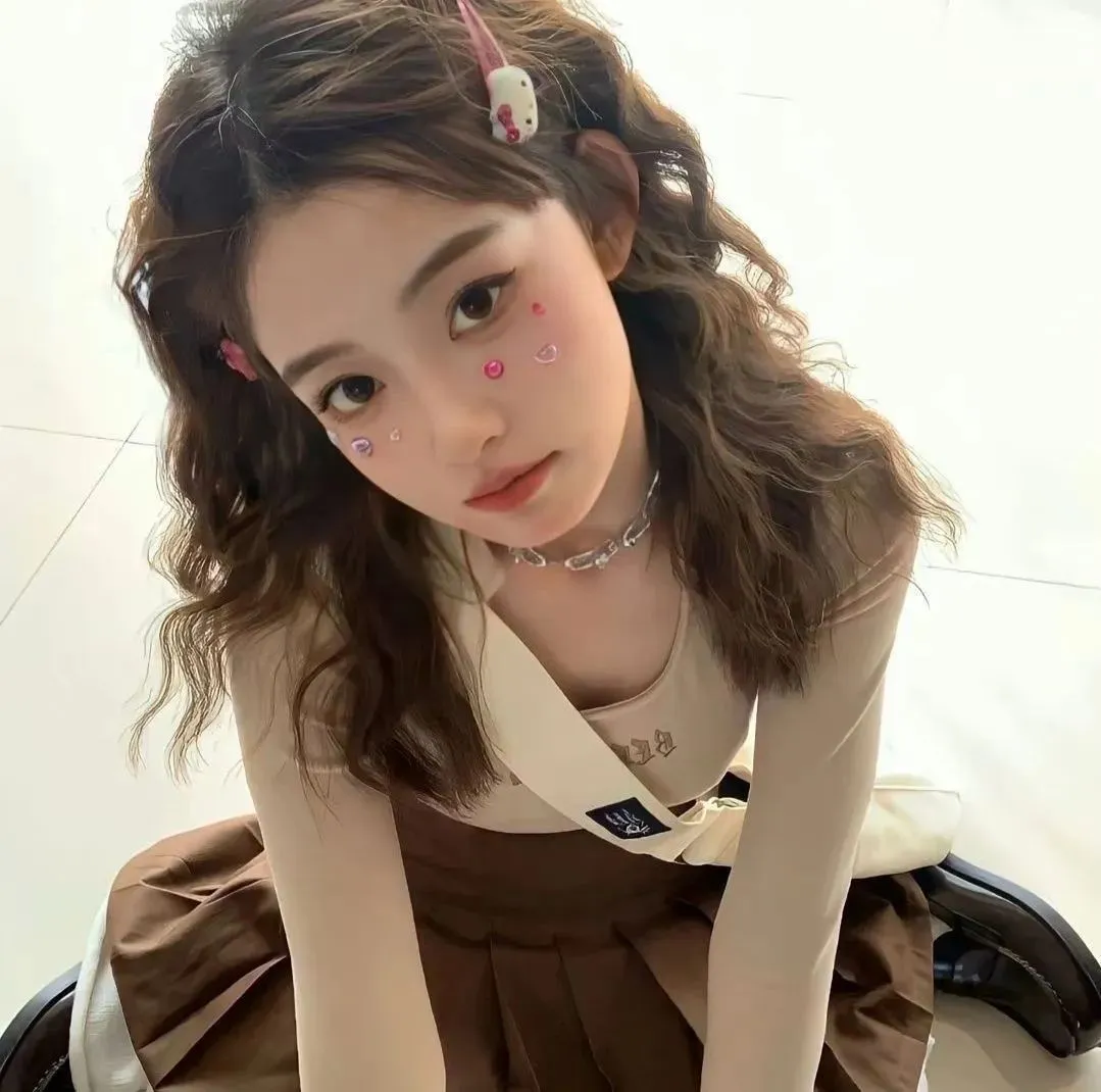 亚洲节庆文化体验