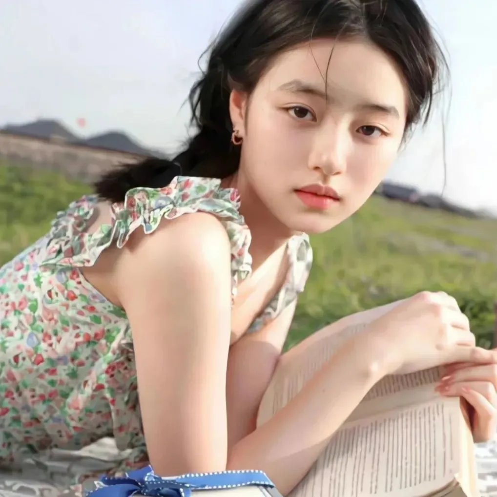 亚洲手工艺品制作