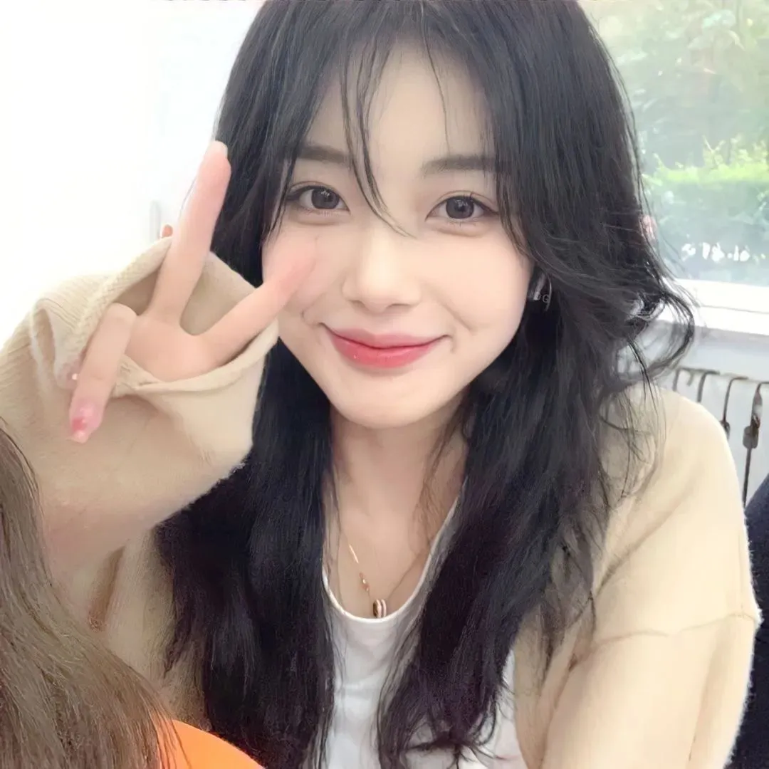 亚洲园林设计美学