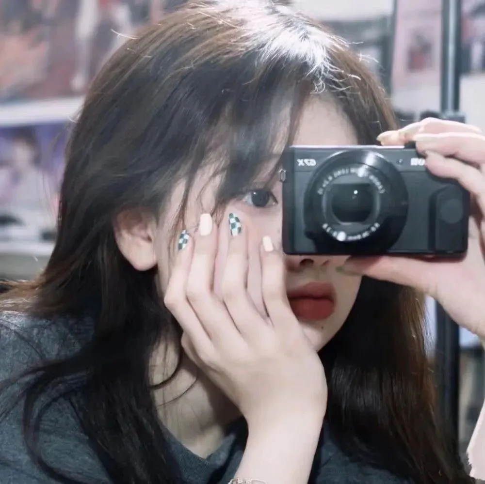 亚洲茶道文化传承